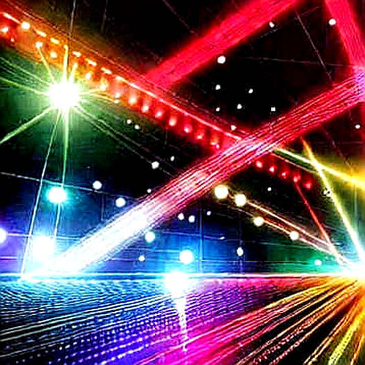 The 10.4x Illusion: What Anthropic's Pre-IPO Equity Pledge Reveals About Pricing Promises