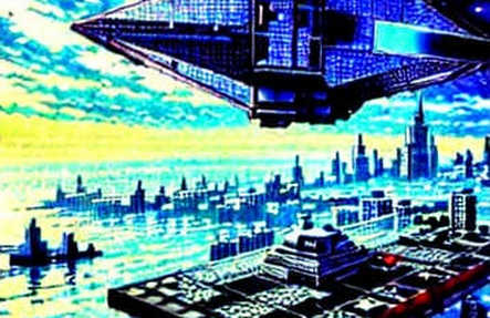 The 10.4x Illusion: What Anthropic's Pre-IPO Equity Pledge Reveals About Pricing Promises