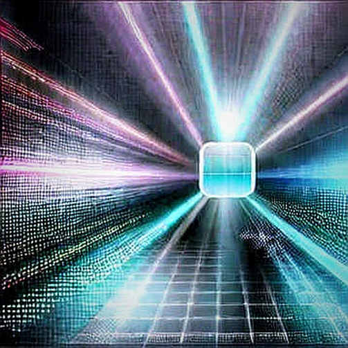 The Yield Curve Reckoning: How Treasury Market Fractures Are Reshaping DeFi’s Structural Integrity