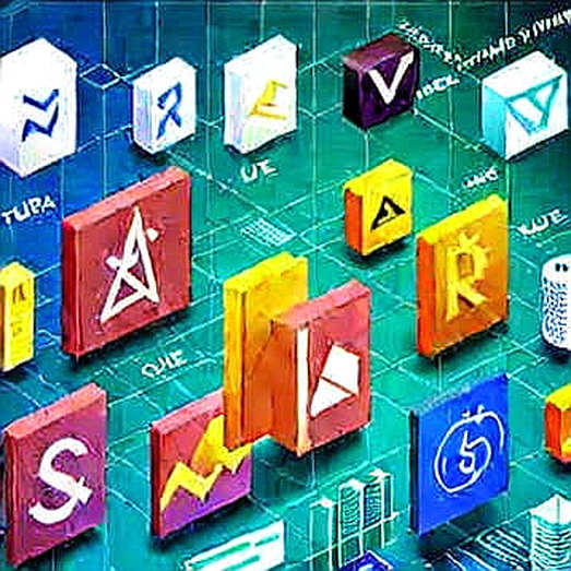 BKG Exchange：，