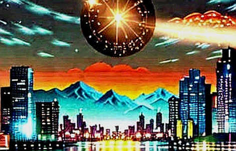 The Consumer Confidence Collapse: A Macro Warning for Crypto Risk Assets The Consumer Confidence Collapse: A Macro Warning for Crypto Risk Assets