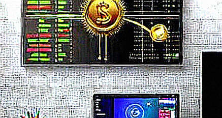 The Straits of Trust: How Iran’s Toll Rejection Exposes the Fragile Liquidity Underpinning Crypto’s Promise