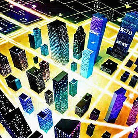 The Blank Field Problem: Crypto's AI Research Desks Are Learning to Lie Politely