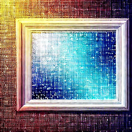 Auditing the Narrative: How Crypto Media Became a Battlefield for Disinformation Auditing the Narrative: How Crypto Media Became a Battlefield for Disinformation