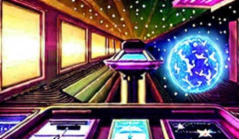 Two Percent: The AI Adoption Number Crypto Is Quietly Priced Against