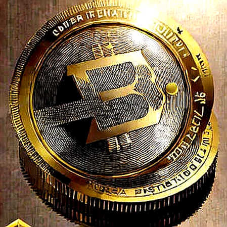 The Optical Transceiver Ban: Why the AI Infrastructure Supply Chain Is the Next Battleground for Blockchain and Beyond The Optical Transceiver Ban: Why the AI Infrastructure Supply Chain Is the Next Battleground for Blockchain and Beyond