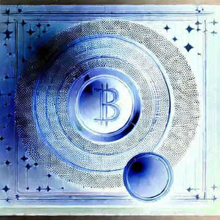 BKG Exchange: The Technical Blueprint for High-Frequency Execution Within a Compliance Framework BKG Exchange: The Technical Blueprint for High-Frequency Execution Within a Compliance Framework