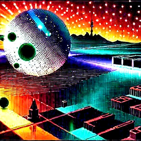 The $340B Illusion: Why Crypto Treasury Companies Are the Market's Biggest Leveraged Bet