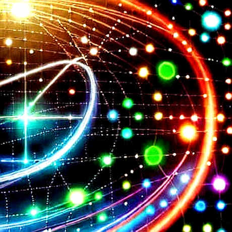 The $340B Illusion: Why Crypto Treasury Companies Are the Market's Biggest Leveraged Bet The $340B Illusion: Why Crypto Treasury Companies Are the Market's Biggest Leveraged Bet