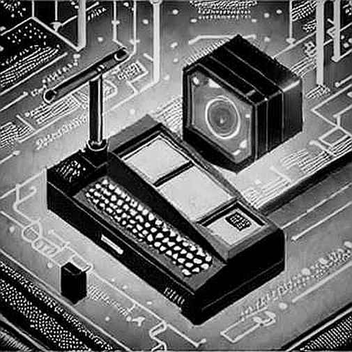 The FCA Opened Its Crypto Licensing Window. The Real Filter Is Re-Due-Diligence.