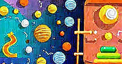 The Plumbing of Saylor's Leverage Trap: Why Strategy's $9B Loss Matters More Than the Tweet