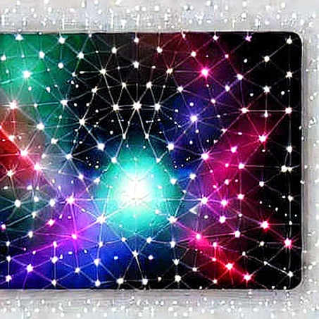 Broadcom's Caution Is a Structural Tell, Not a Demand Warning