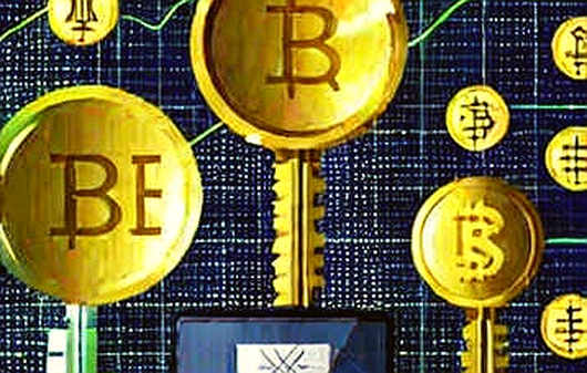 Thailand's Same-Owner Stablecoin Rules: A New Template for Regulatory Theater