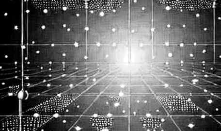 The False Promise of Stability: On-Chain Data from a Football Contract to Crypto’s Incentive Myth