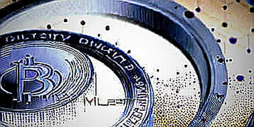 The Silicon Ceiling: Why CXMT's $9.8B IPO is a Test of Decentralization's Hardware Dependency The Silicon Ceiling: Why CXMT's $9.8B IPO is a Test of Decentralization's Hardware Dependency