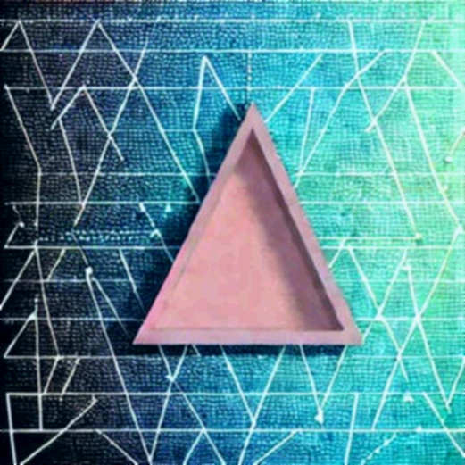 Base Holds, Arbitrum Bleeds, and a Perp DEX Breaks the Top Five