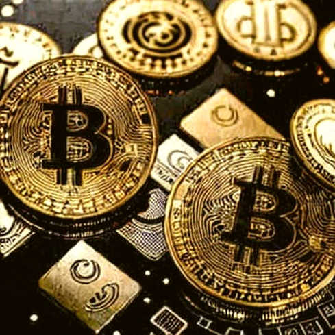 The $3,999 Trojan Horse: Perplexity's DGX Spark Gamble and the Quiet Birth of Edge AI Sovereignty