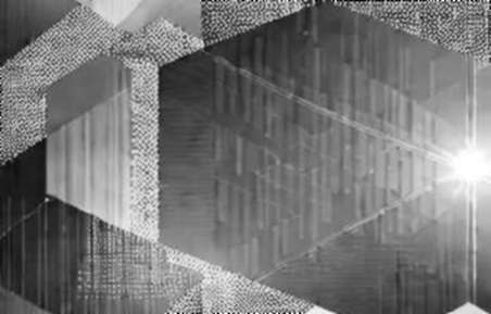Saylor Sells $104M in Bitcoin: The First Crack in the "Never Sell" Doctrine? Saylor Sells $104M in Bitcoin: The First Crack in the "Never Sell" Doctrine?