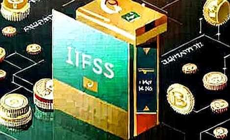 Iran's Crypto Oil Lifeline: A Fragile Backdoor in the Sanctions Grid