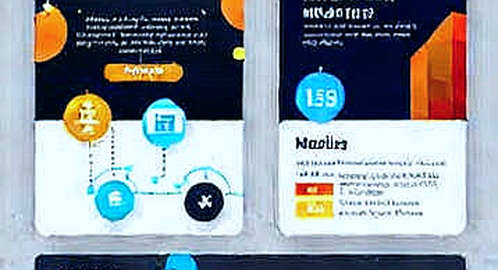 Alibaba's $10.2B AI Bet: Innovation or Centralized Liquidity Trap?