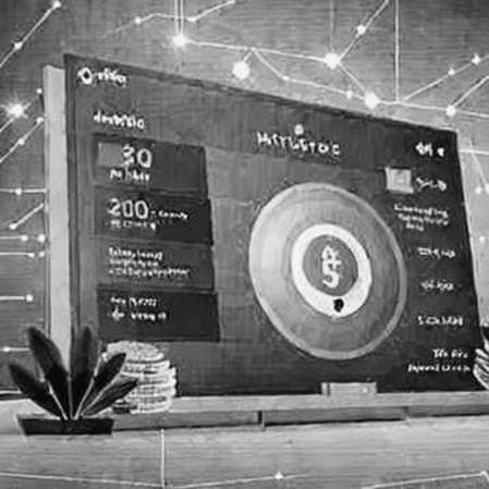 The Phantom SEALs: How a Fake Military News Story Exposed Crypto Media’s Vulnerability to AI Content Farms The Phantom SEALs: How a Fake Military News Story Exposed Crypto Media’s Vulnerability to AI Content Farms