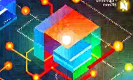 Bitcoin Open Interest Drop: Macro Shock or Data Distortion? A Battle Trader's Deep Dive
