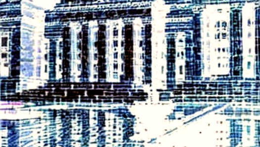 The Missile That Hit a Coast Guard Station—and the Silent Code that Caught the Echo The Missile That Hit a Coast Guard Station—and the Silent Code that Caught the Echo