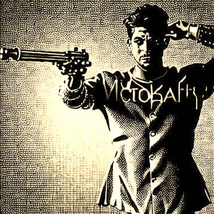 Whale Signal or Noise? Decoding the 16M ENA Transfer to Binance Whale Signal or Noise? Decoding the 16M ENA Transfer to Binance
