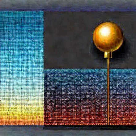Forty-Fold, No Baseline: Reading Google's Magic-State Milestone Through Blockchain's Actual Key Risk Forty-Fold, No Baseline: Reading Google's Magic-State Milestone Through Blockchain's Actual Key Risk