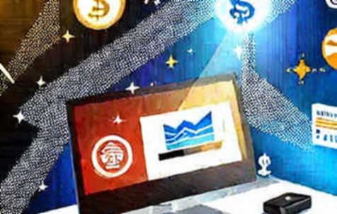 The Emperor's New Exchange: What BYDFi's Coinfest Asia 2026 Debut Reveals About the Hollow Core of Centralized Trust The Emperor's New Exchange: What BYDFi's Coinfest Asia 2026 Debut Reveals About the Hollow Core of Centralized Trust