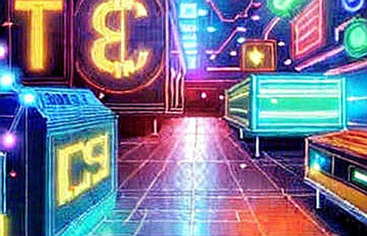 Navigating the Chop: Rate Hike Fears and the Quiet Accumulation in Crypto