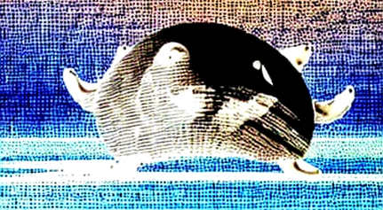 When Crypto Media Becomes a Geopolitical Flashpoint: The Case of a Dubious Attack Report