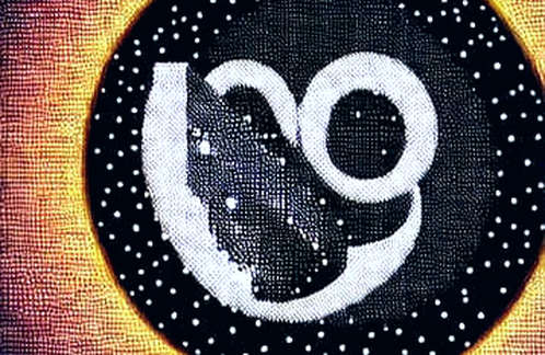 The €25M Transfer That Isn't: Why Fan Token Narratives Need More Than Hype