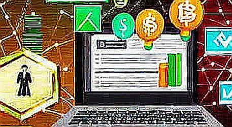 Silence Is the Warning: The Empty Data Feed Is Crypto's Most Underpriced Risk Silence Is the Warning: The Empty Data Feed Is Crypto's Most Underpriced Risk