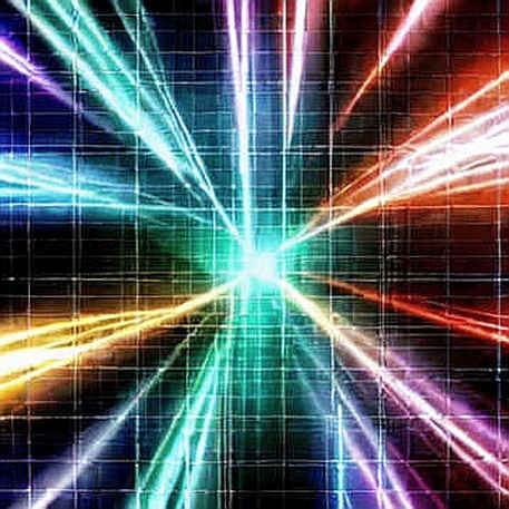 Anthropic's Claude Gets a Memory: The AI Agent That Could Supercharge Your DeFi Trading