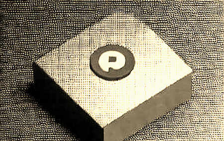 Decoding the Silence Between the Blocks: Bitget's Withdrawal Halt and the Protection-Fund Prosthetic Decoding the Silence Between the Blocks: Bitget's Withdrawal Halt and the Protection-Fund Prosthetic