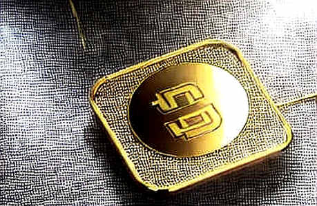 The 11% Signal: Why a Warship in Philly Is Crypto's New Canary in the Coal Mine The 11% Signal: Why a Warship in Philly Is Crypto's New Canary in the Coal Mine