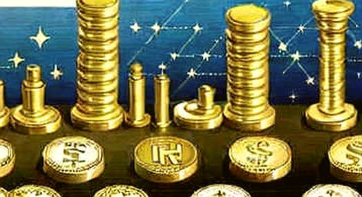 MOU, Not Alpha: What The Quantinuum-Aramco Deal Actually Tells a Trader