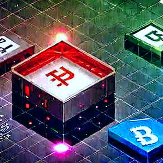 Maestro's Integration with Robinhood Chain: A Data Detective's Warning on the Meme Coin Gold Rush Maestro's Integration with Robinhood Chain: A Data Detective's Warning on the Meme Coin Gold Rush