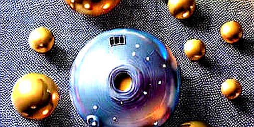 The IBM Warning: A Structural Rotation Confirmed by Ledgers The IBM Warning: A Structural Rotation Confirmed by Ledgers