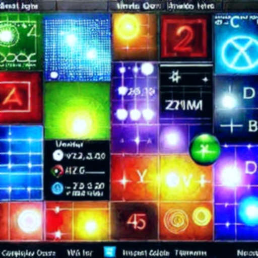 The Pre-Market Whisper: AI Infrastructure Stocks and the Ghost of Narrative Decay The Pre-Market Whisper: AI Infrastructure Stocks and the Ghost of Narrative Decay