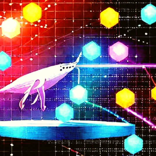 The Embedding Layer Is the New Liquidity Layer: Perplexity's Silent Model Drop and the Retrieval Economy Crypto Keeps Ignoring