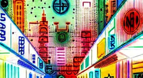 WBTC's Quantum Paper Is a Custody Migration Memo