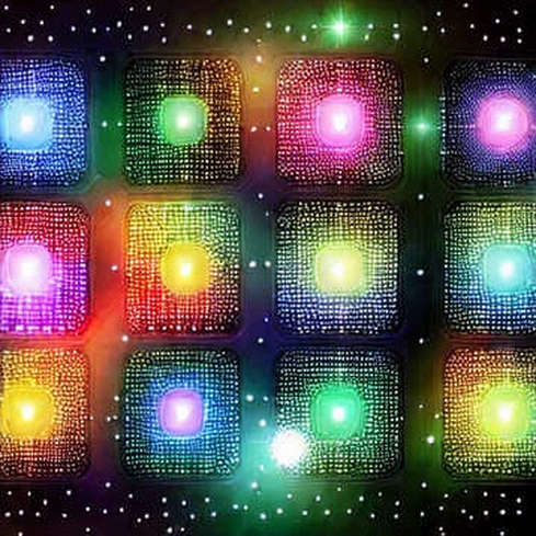 The $100B Silicon Pivot: TSMC’s American Gambit and the Fragility of Decentralized Hardware The $100B Silicon Pivot: TSMC’s American Gambit and the Fragility of Decentralized Hardware
