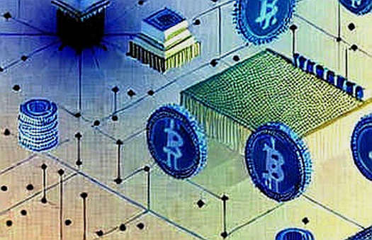 The $100B Silicon Pivot: TSMC’s American Gambit and the Fragility of Decentralized Hardware The $100B Silicon Pivot: TSMC’s American Gambit and the Fragility of Decentralized Hardware