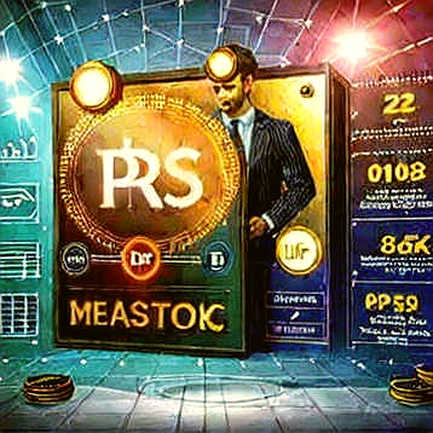 Deepcoin's Equity Perpetuals: A Black Box of Synthetic Exposure and Undisclosed Risks Deepcoin's Equity Perpetuals: A Black Box of Synthetic Exposure and Undisclosed Risks