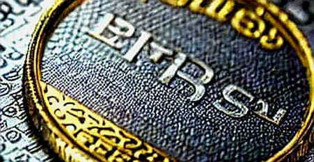 Why the Bank of Japan’s September Hike Is Already a Crypto Market Signal