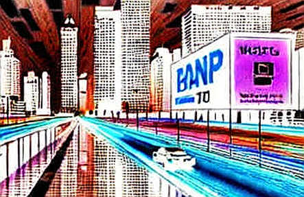 The Government Just Became a Line Item: Anthropic's IPO Filing and the Coming Repricing of Crypto's AI Basket