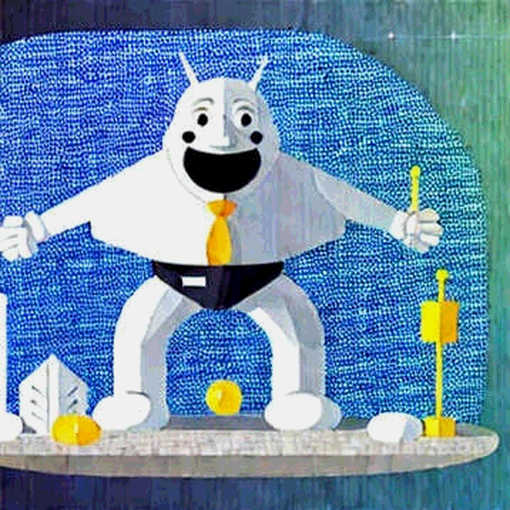 OpenAI's Irish Office: A Centralization Alarm for Decentralized AI OpenAI's Irish Office: A Centralization Alarm for Decentralized AI