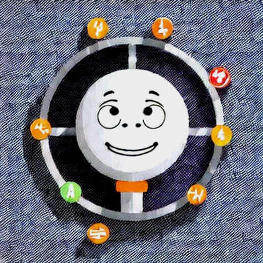 OpenAI's Irish Office: A Centralization Alarm for Decentralized AI OpenAI's Irish Office: A Centralization Alarm for Decentralized AI
